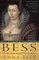 Bess: Wife to Sir Walter Ralegh