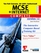MCSE +internet Complete V 1.2 Bundle