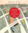 When You Reach Me (Audio CD) (Unabridged)