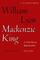 W L Mackenzie King 1874-1923