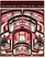 Northwest Coast Indian Art: An Analysis of Form (Thomas Burke Memorial Washington State Museum)