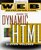 Web Developer.com Guide to Dynamic HTML