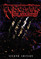 Werewolf: The Apocalypse (2nd Edition)