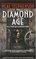 The Diamond Age (Audio Cassette) (Abridged)