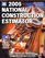 2005 National Construction Estimator