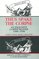 Thus Spake the Corpse : An Exquisite Corpse Reader 1988-1998 : Volume 2, Fictions, Travels  Translations