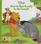 What is That Rumbly in My Tummy?: Body Sounds (Winnie the Pooh's Thinking Spot, Bk 2)