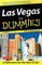 Las Vegas for Dummies