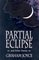 Partial Eclipse and Other Stories