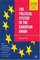 The Political System of the European Union : Second Edition (European Union)