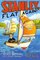 Stanley, Flat Again (Flat Stanley, Bk 6)