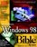 Alan Simpson's Windows® 98 Bible