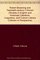 Robert Browning and Twentieth-Century Criticism (Studies in English and American Literature, Linguistics, and Culture Literary Criticism in Perspective)