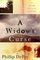 A Widow's Curse (Fever Devilin, Bk 4)