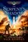 The Serpent's Shadow (Kane Chronicles, Bk 3)