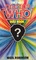 The Third Doctor Who Quiz Book