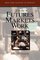 How the Futures Markets Work (New York Institute of Finance (Paperback))