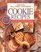 Southern Living All-Time Favorite Cookie Recipes (Southern Living)