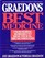 The Graedon's Best Medicine : From Herbal Remedies to High-Tech Rx Breakthroughs