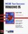 MCSE Test Success(TM): Windows 95
