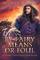 By Fairy Means or Foul (Starfig Investigations, Bk 1)