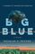 Big Blue: A Parable of Modern-Day Migration