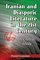Iranian and Diasporic Literature in the 21st Century: A Critical Study