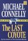 The Last Coyote (Harry Bosch, Bk 4) (Large Print)