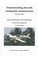 Understanding Aircraft Composite Construction, Second Edition