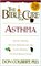 Bible Cure for Asthma (Bible Cure (Siloam))