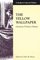 The Yellow Wallpaper : A Bedford Cultural Edition (Bedford Cultural Editions)