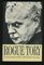 Rogue Tory: The Life and Legend of John G. Diefenbaker