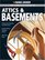Black & Decker Complete Guide to Attics & Basements (Black & Decker Complete Guide)