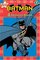 Batman: 4 Adventure Stories (Scholastic Reader Collection Level 3)
