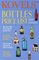 Kovels' Bottles Price List (11th Edition)