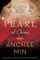 Pearl of China: A Novel