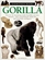 Gorilla (Eyewitness Books)