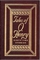Tales of O. Henry Sixty-Two Stories