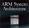 Arm System Architecture