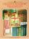 Creative Window Treatments