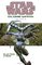 Star Wars: Clone Wars Volume 6 : On the Fields of Battle (Star Wars: Clone Wars (Graphic Novels))