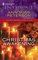 Christmas Awakening (Holiday Mystery at Jenkins Cove, Bk 2) (Harlequin Intrigue, No. 1095)