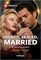 Signed, Sealed, Married (Diamond in the Rough, Bk 4) (Harlequin Presents, No 4213)