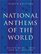 National Anthems of the World, Tenth Edition