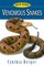 Venomous Snakes (Wild Guide)