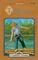 Tom Sawyer (Landoll Classics)