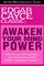 Edgar Cayce Classic: Awakening Your Mind Power (Unabridged) (Audio Cassette)