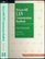 McGraw-Hill Lan Communications Handbook (Mcgraw-Hill Series on Computer Communications)