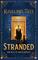 Stranded (The Shorten Chronicles)