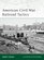American Civil War Railroad Tactics (Elite)